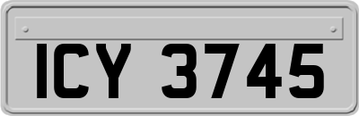 ICY3745