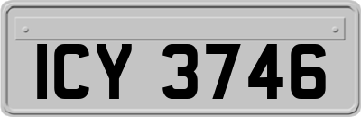 ICY3746