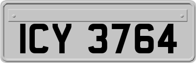 ICY3764