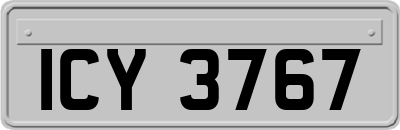 ICY3767
