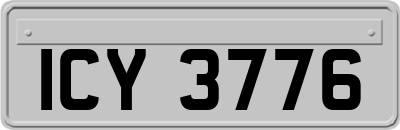 ICY3776