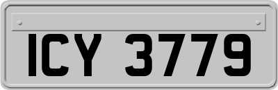 ICY3779