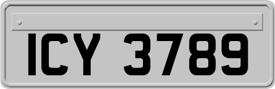 ICY3789
