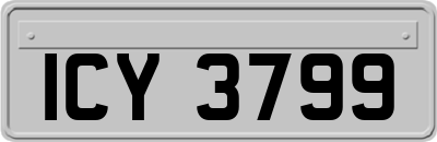 ICY3799