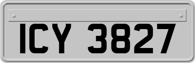 ICY3827