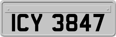 ICY3847