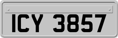 ICY3857