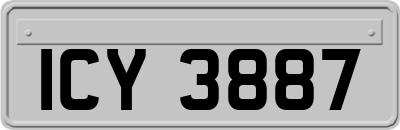 ICY3887