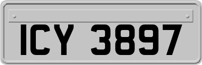 ICY3897