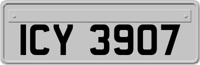 ICY3907