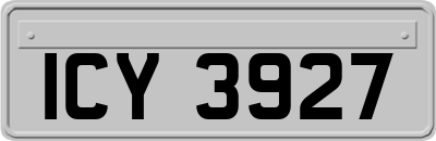 ICY3927