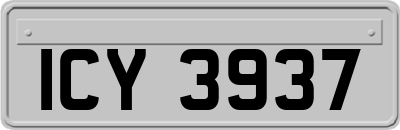 ICY3937