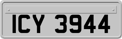 ICY3944