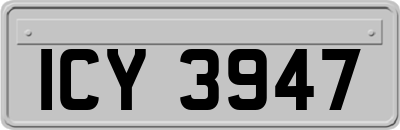 ICY3947
