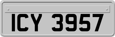 ICY3957