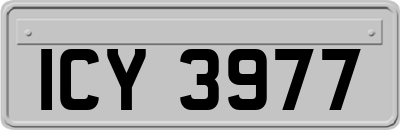 ICY3977