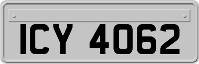 ICY4062