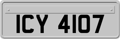 ICY4107