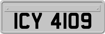 ICY4109