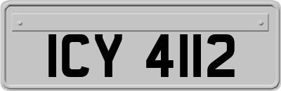 ICY4112