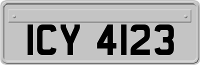 ICY4123