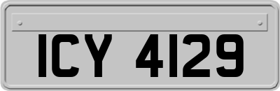 ICY4129