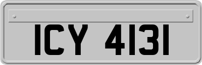 ICY4131