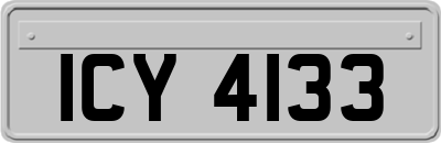 ICY4133