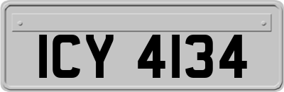ICY4134