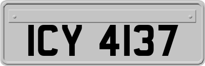ICY4137