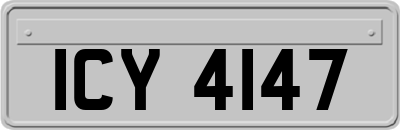 ICY4147