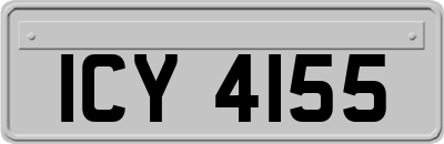 ICY4155