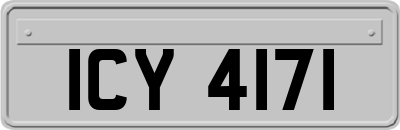 ICY4171