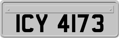 ICY4173