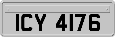 ICY4176
