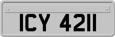 ICY4211