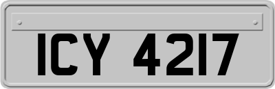 ICY4217