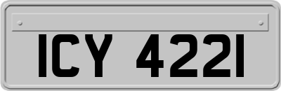 ICY4221