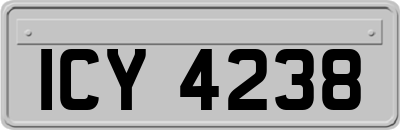 ICY4238