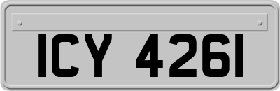 ICY4261