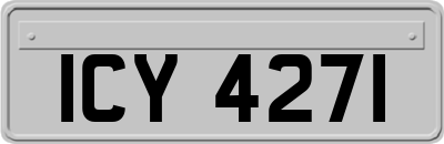 ICY4271