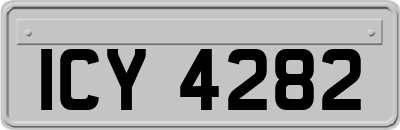 ICY4282