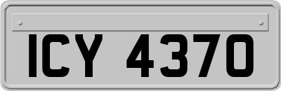 ICY4370