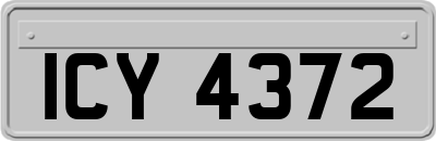 ICY4372