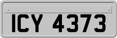 ICY4373