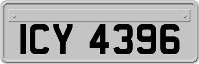 ICY4396
