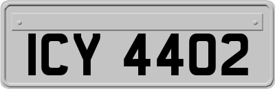 ICY4402