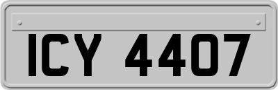ICY4407