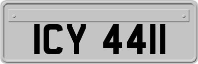 ICY4411