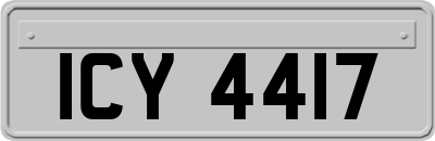 ICY4417